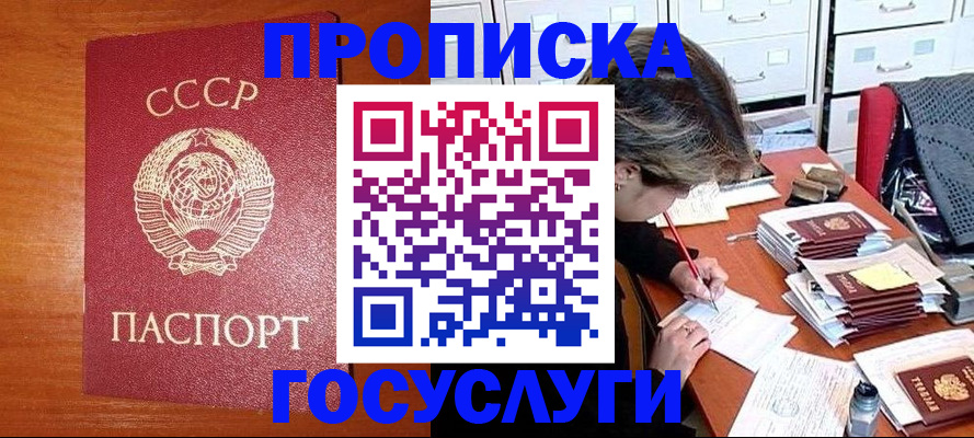 регистрация для школы в Торопеце